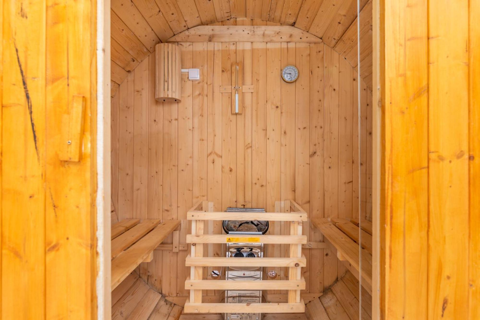 Le Cocon Traboule & Spa Lyon Ngoại thất bức ảnh